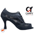 Zapato de baile modelo 8779.100.510 Iconic Pro