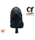 Zapato de baile modelo 8779.100.510 Iconic Pro
