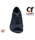 Zapato de baile modelo 8779.100.510 Iconic Pro