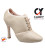 Zapato de baile modelo 8779.100.510 Iconic Pro