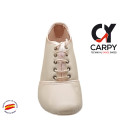 Zapato de baile CARPY BJ95 Piel rosa Zapato de baile CARPY BJ95 Piel rosa