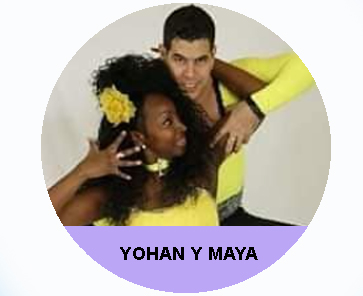 Descripción de la imagen